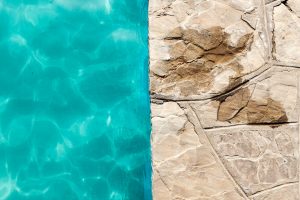 The Science of Pool Tile and...