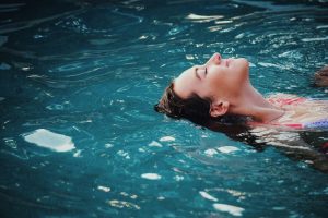Maximizing Pool Filter Efficiency: Essential Tips...
