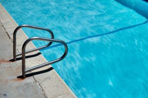 The Importance of Regular Pool Inspections