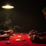 Razz Poker: Your Ultimate Lowball Resource...