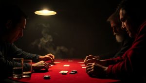 Razz Poker: Your Ultimate Lowball Resource...