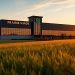 Prairie Winds Casino: Your Ultimate Guide...