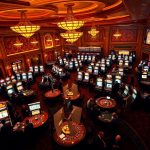 Golden Acorn Casino: Your Ultimate Guide...