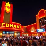 Red Hawk Casino: Your Ultimate Guide...