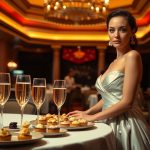 Monaco Casino Dress Code: What To...