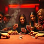 Razz Poker: New Lowball Tricks Fill...