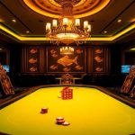 Gold Fish Casino Free Coins: Your...