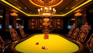 Gold Fish Casino Free Coins: Your...