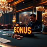 Limitless Casino No Deposit Bonus Codes:...
